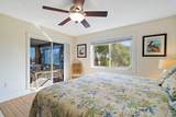 275 Palm Avenue - Photo 7