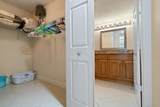 275 Palm Avenue - Photo 8