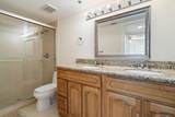 275 Palm Avenue - Photo 9