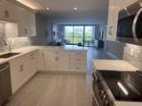 1631 Riverview Road - Photo 1