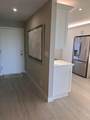 1631 Riverview Road - Photo 11
