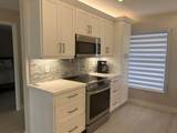1631 Riverview Road - Photo 13