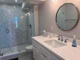 1631 Riverview Road - Photo 17