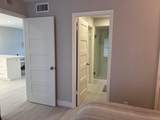1631 Riverview Road - Photo 18