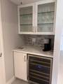 1631 Riverview Road - Photo 23