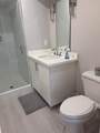 1631 Riverview Road - Photo 26