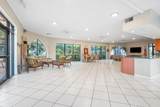 1631 Riverview Road - Photo 30