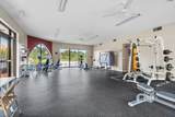 1631 Riverview Road - Photo 31