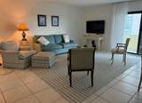 1501 Flagler 8F Drive - Photo 1