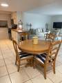 1501 Flagler 8F Drive - Photo 2