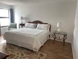 1501 Flagler 8F Drive - Photo 3