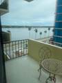 1501 Flagler 8F Drive - Photo 4