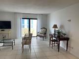 1501 Flagler 8F Drive - Photo 8