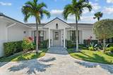 27 Ocean Drive - Photo 1