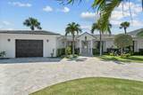 27 Ocean Drive - Photo 2