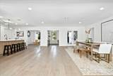 27 Ocean Drive - Photo 24