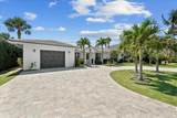 27 Ocean Drive - Photo 4