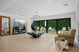 27 Ocean Drive - Photo 5