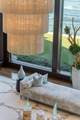 1370 Ocean - Photo 16