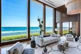 1370 Ocean - Photo 18