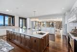 1370 Ocean - Photo 27