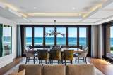 1370 Ocean - Photo 31
