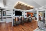 1370 Ocean - Photo 33