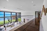1370 Ocean - Photo 36