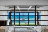 1370 Ocean - Photo 39
