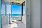 1370 Ocean - Photo 44