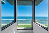 1370 Ocean - Photo 45