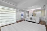 1370 Ocean - Photo 48