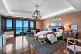 1370 Ocean - Photo 54