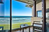 1370 Ocean - Photo 55