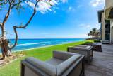 1370 Ocean - Photo 62