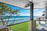 1370 Ocean - Photo 67