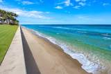 1370 Ocean - Photo 75