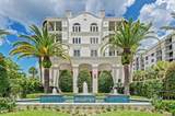 155 Ocean Avenue - Photo 1