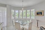 155 Ocean Avenue - Photo 10
