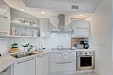155 Ocean Avenue - Photo 102