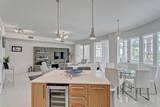 155 Ocean Avenue - Photo 104