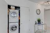 155 Ocean Avenue - Photo 105