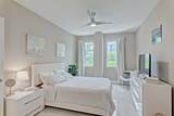 155 Ocean Avenue - Photo 106
