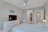 155 Ocean Avenue - Photo 107