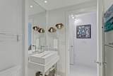 155 Ocean Avenue - Photo 108