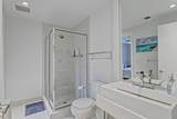 155 Ocean Avenue - Photo 109