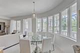 155 Ocean Avenue - Photo 11