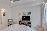 155 Ocean Avenue - Photo 111