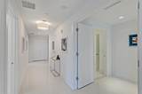 155 Ocean Avenue - Photo 112