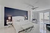 155 Ocean Avenue - Photo 114